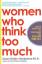 Susan Nolen-Hoeksema: Women Who Think To