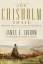 James E. Sherow: The Chisholm Trail
