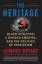 Howard Bryant: The Heritage