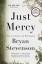 Bryan Stevenson: Just Mercy