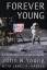 John W Young: Forever Young