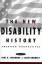 Paul K Longmore: The New Disability Hist