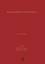 Robert W Kweit: People and Politics in U Robert W Kweit: People and Politics in U