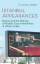 Liebelt, C: Istanbul Appearances