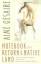 Aimé Césaire: Notebook of a Return to th Aimé Césaire: Notebook of a Return to th