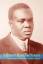 Hubert H. Harrison: A Hubert Harrison Re Hubert H. Harrison: A Hubert Harrison Re