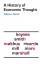 William J. Barber: A History of Economic William J. Barber: A History of Economic