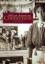 Elizabeth J Normen: African American Con Elizabeth J Normen: African American Con