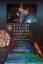 Ahalya Satkunaratnam: Moving Bodies, Nav Ahalya Satkunaratnam: Moving Bodies, Nav