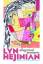 Lyn Hejinian: Allegorical Moments Lyn Hejinian: Allegorical Moments