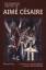 Arnold, A: Complete Poetry of Aime Cesai Arnold, A: Complete Poetry of Aime Cesai