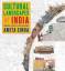 Amita Sinha: Cultural Landscapes of Indi Amita Sinha: Cultural Landscapes of Indi