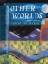 Albert Goldbarth: Other Worlds Albert Goldbarth: Other Worlds