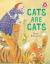 Valeri Gorbachev: Cats Are Cats Valeri Gorbachev: Cats Are Cats