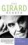 René Girard: The Girard Reader