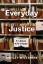 Ashley Wiltshire: Everyday Justice