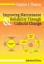 Stephen J Thomas: Improving Maintenance Stephen J Thomas: Improving Maintenance