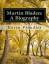 Karen Proudler: Martin Bladen: A Biograp Karen Proudler: Martin Bladen: A Biograp