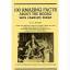 J A Rogers: 100 Amazing Facts about the J A Rogers: 100 Amazing Facts about the