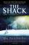 William P Young: The Shack