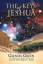 Glenda Green: The Keys of Jeshua