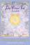 Glenda Green: Love Without End