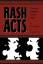 Conrad Bishop: Rash Acts