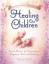 Ramiel Nagel: Healing Our Children