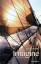 David Byrd: Imagine the Fully Devoted Li
