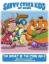 Ben Halpert: The Savvy Cyber Kids at Hom Ben Halpert: The Savvy Cyber Kids at Hom