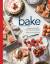 Brian Hart Hoffman: Bake from Scratch (V