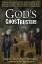 Thomas R Horn: God Thomas R Horn: God