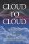 Bob Frank: Cloud to Cloud