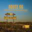 David Schneider: Route 66: Photographs a