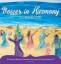 Jewish Girls Unite: Voices in Harmony So Jewish Girls Unite: Voices in Harmony So