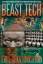 Thomas R Horn: Beast Tech Thomas R Horn: Beast Tech