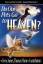 Terry James: Do Our Pets Go to Heaven? Terry James: Do Our Pets Go to Heaven?