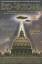Cris Putnam: Exo-Vaticana Cris Putnam: Exo-Vaticana