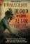 Cris Putnam: Blood on the Altar Cris Putnam: Blood on the Altar