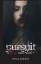 Soden, N: PURSUIT