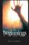 Soden, N: BEGINNINGS