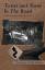 Stockton Todd Holden: Twists And Turns I Stockton Todd Holden: Twists And Turns I