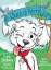 Lynne Dempsey: Saca al Perro
