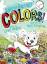 Lynne Dempsey: Colors!