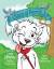 Lynne Dempsey: Saca al Perro