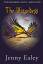 Jenny Ealey: The Wizardess
