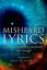 Ellsworth, M: MISHEARD LYRICS Ellsworth, M: MISHEARD LYRICS