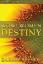 Earma Brown: WOW! Women of Destiny: How 