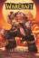 Richard A Knaak: Warcraft Legends, Volum Richard A Knaak: Warcraft Legends, Volum