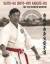 Saito, d: SAITO-HA SHITO-RYU KARATE-DO F